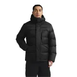 icy-hill-marka-jack-wolfskin
