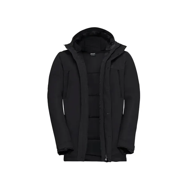 glacer-shield-marka-jack-wolfskin