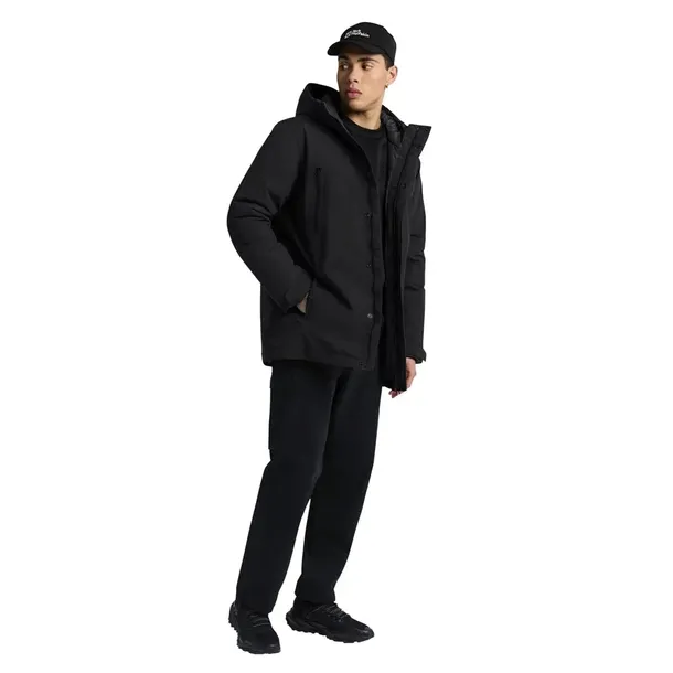 glacer-shield-marka-jack-wolfskin-kod-producenta-a650216000