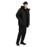 glacer-shield-marka-jack-wolfskin-kod-producenta-a650216000