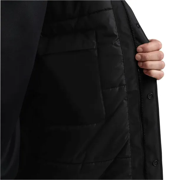 glacer-shield-rozmiar-l-kod-producenta-a650216000