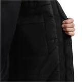 glacer-shield-rozmiar-l-kod-producenta-a650216000