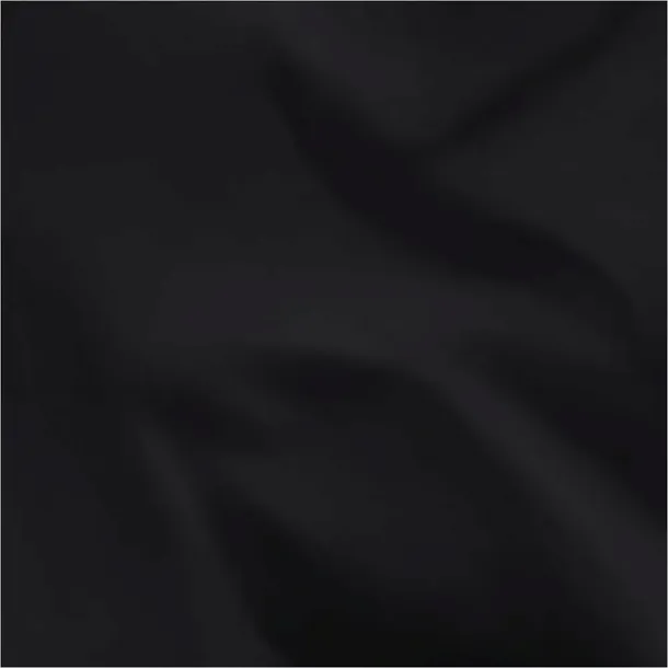 glacer-shield-kod-producenta-a650216000-rozmiar-l