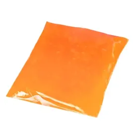 parafina-pomaranczowa-200g