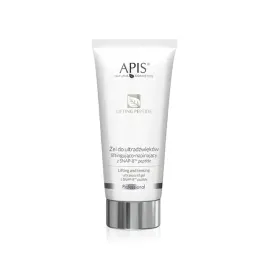 apis-lifting-peptide-zel-do-ultradzwiekow-liftingujaco-napinajacy-z-snap-8