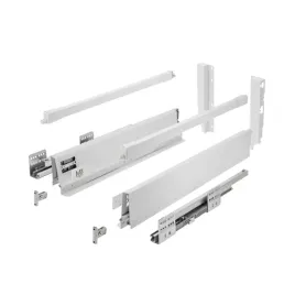 szuflada-gtv-modern-box-l-450-h-199-wysoka-biala