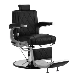 hair-system-fotel-barberski-bm88066-czarny