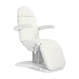 elektryczny-fotel-kosmetyczny-sillon-eclipse-3-siln-bialy