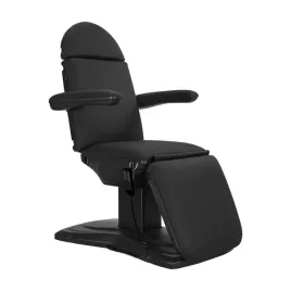 elektryczny-fotel-kosmetyczny-sillon-eclipse-3-siln-czarny
