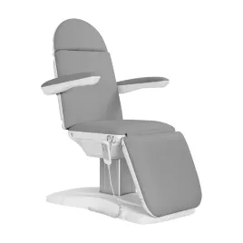 elektryczny-fotel-kosmetyczny-sillon-eclipse-3-siln-szary