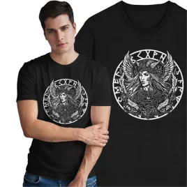 koszulka-walkiria-wiking-viking-valkyrie-wikingowie-vikings-kruk-odyn-thor