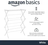 amazon-basics-suszarka-na-pranie-marka-bez-marki