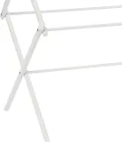 amazon-basics-suszarka-na-pranie-model-wigar012