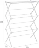 amazon-basics-suszarka-na-pranie-dopuszczalne-obciazenie-15-kg