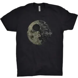 gwiazda-smierci-koszulka-death-star-imperium-solo
