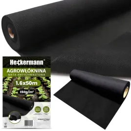 agrotkanina-agrowloknina-mata-antychwastowa-czarna-uv-3percent-16x50m-150g-m2
