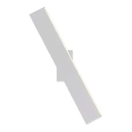 sanico-goldlux-kinkiet-scienny-led-bernadetta-10w-bialy-4000k-ip20-333841