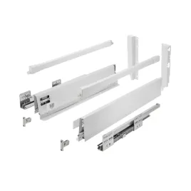 szuflada-gtv-modern-box-l-500-h-135-srednia-biala