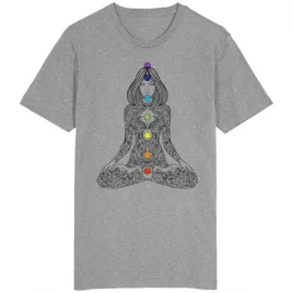 chakra-joga-koszulka-medytacja-energia-mantra