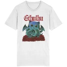 cthulhu-kot-koszulka-h-p-lovecraft-nekromancja