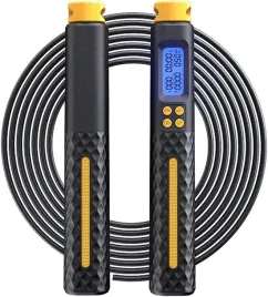 skakanka-fitness-3m-bezprzewodowa-elektroniczny-licznik
