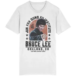 bruce-lee-koszulka-karate-kid-wejscie-smoka-gym