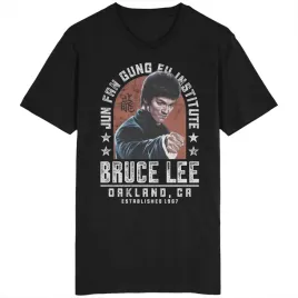 bruce-lee-koszulka-karate-kid-wejscie-smoka-gym
