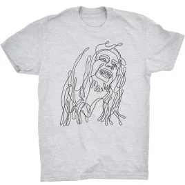 bob-marley-koszulka-reggae-rastafari-marihuana
