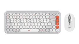 logitech-920-013141-klawiatura-dolaczona-myszka-uniwersalne-bluetooth-qw