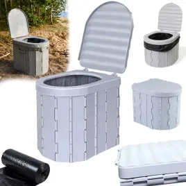 toaleta-turystyczna-przenosna-skladana-wc-kempingowa-pod-namiot-na-dzialke