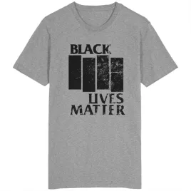 black-lives-matter-koszulka-blm-usa-rasizm-protest