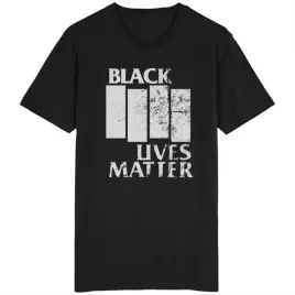 black-lives-matter-koszulka-blm-usa-rasizm-protest