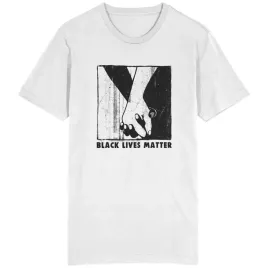 black-lives-matter-koszulka-blm-usa-george-floyd