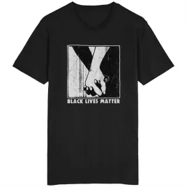 black-lives-matter-koszulka-blm-usa-george-floyd