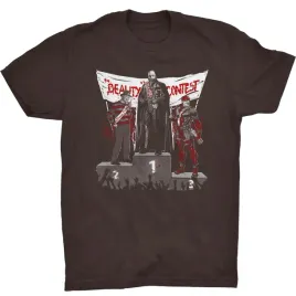 konkurs-pieknosci-koszulka-vader-deadpool-krueger