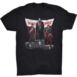 konkurs-pieknosci-koszulka-vader-deadpool-krueger