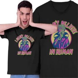 koszulka-i-don-t-believe-in-humans-alien-kosmita-marsjanie-ufo