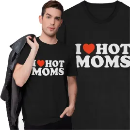 koszulka-i-love-hot-moms-smieszny-t-shirt-z-nadrukiem-milf