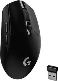 myszka-logitech-g305-lightspeed-bezprzewodowa-gamingowa
