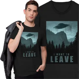 koszulka-i-want-to-believe-ufo-latajacy-spodek-kosmita-archiwum-x