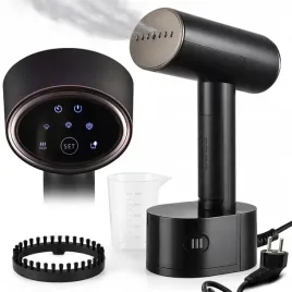 parownica-do-ubran-reczna-zelazko-parowe-steamer-regulacja-pary-2000w-300ml