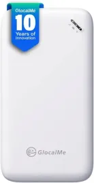 router-glocalme-upp-4g-bialy-bez-sim-dostepny-w-140-krajach