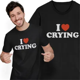 koszulka-meska-z-nadrukiem-i-love-crying-smieszny-prezent-dla-kolegi