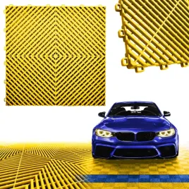 plytki-puzzle-do-garazu-podloga-modulowa-warsztatu-posadzka-40x40-zolty