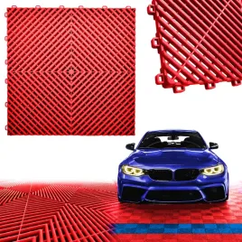 plytki-puzzle-do-garazu-podloga-modulowa-warsztatu-posadzka-40x40-czerwony