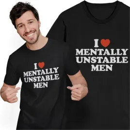 koszulka-meska-z-nadrukiem-i-love-mentally-men-smieszny-prezent