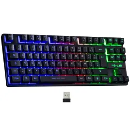 klawiatura-the-g-lab-keyz-caesium-tkl-wl-bezprzewodowa-dla-graczy-azerty