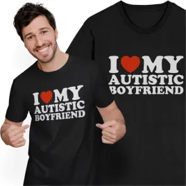 koszulka-z-nadrukiem-i-love-my-autistic-boyfriend-smieszny-t-shirt