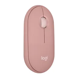 myszka-bezprzewodowa-logitech-910007014-czarny-sensor-optyczny