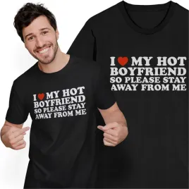 koszulka-z-nadrukiem-i-love-my-hot-boyfriend-smieszny-prezent-t-shirt